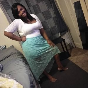 Meet your Posher, Carkeeta